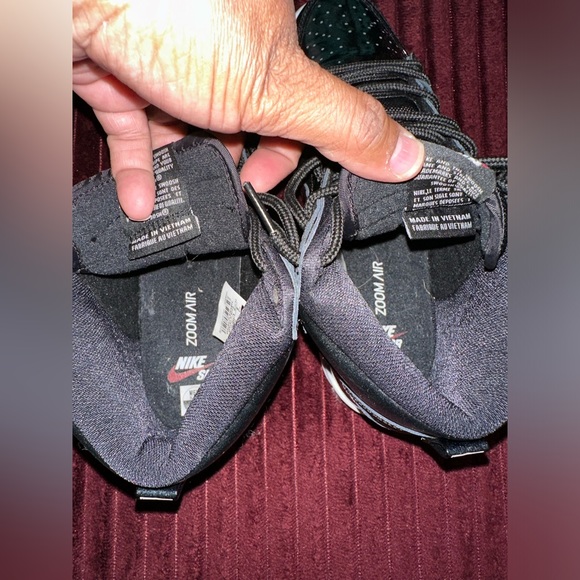 Nike SB Dunk High - Picture 6 of 11